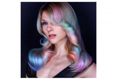 capelli arcobaleno (7)