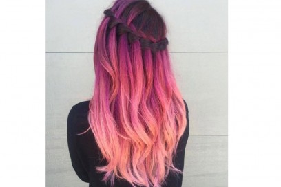 capelli arcobaleno (8)