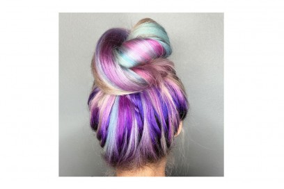 capelli arcobaleno (9)