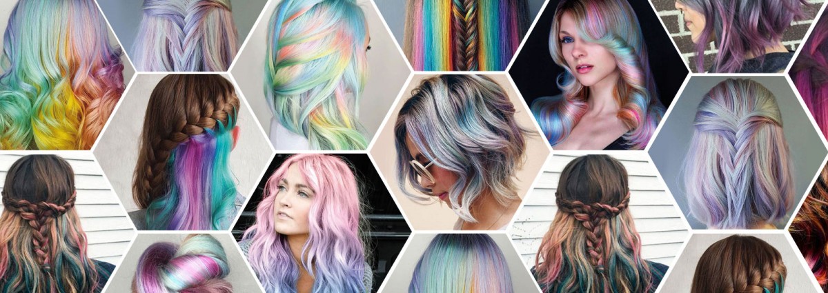capelli arcobaleno DESKTOP_arcobaleno