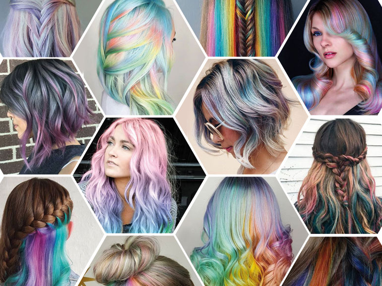 capelli arcobaleno MOBILE_arcobaleno