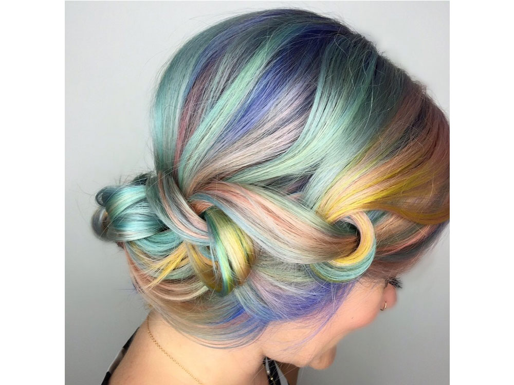 capelli-arcobaleno-come-fare