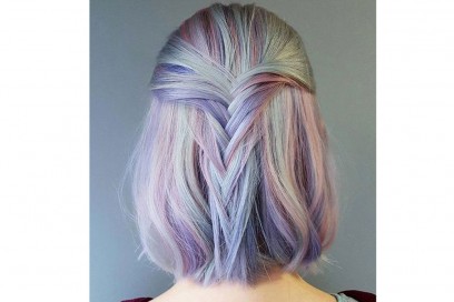 capelli arcobaleno corti  (8)