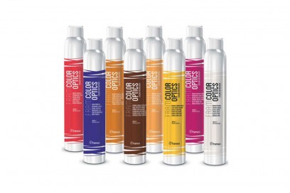 capelli arcobaleno prodotti consigliati (12)