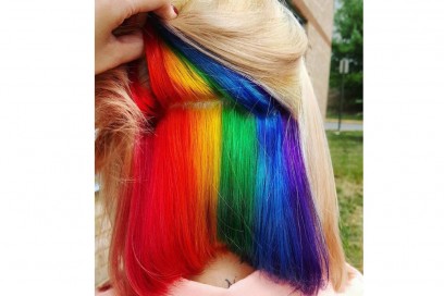 capelli arcobaleno sotto (1)