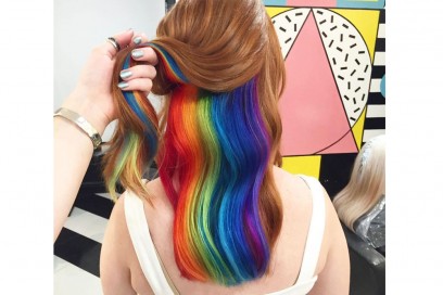 capelli-arcobaleno-sotto-(10)