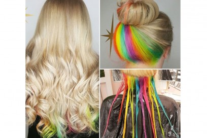 capelli-arcobaleno-sotto-(11)