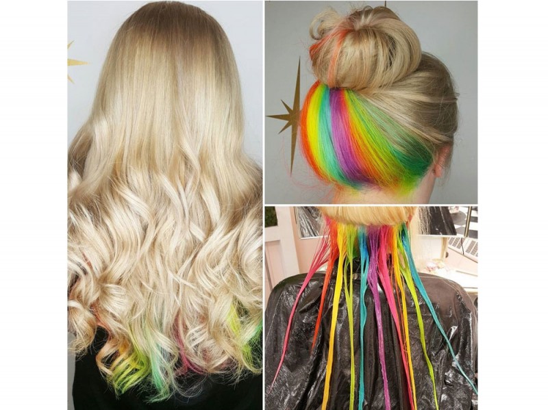 capelli-arcobaleno-sotto-(11)