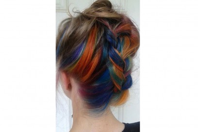 capelli arcobaleno sotto (2)