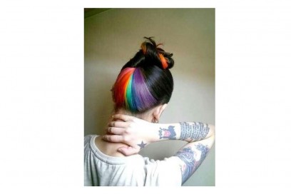 capelli arcobaleno sotto (3)