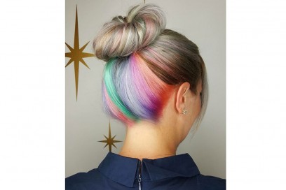 capelli arcobaleno sotto (4)