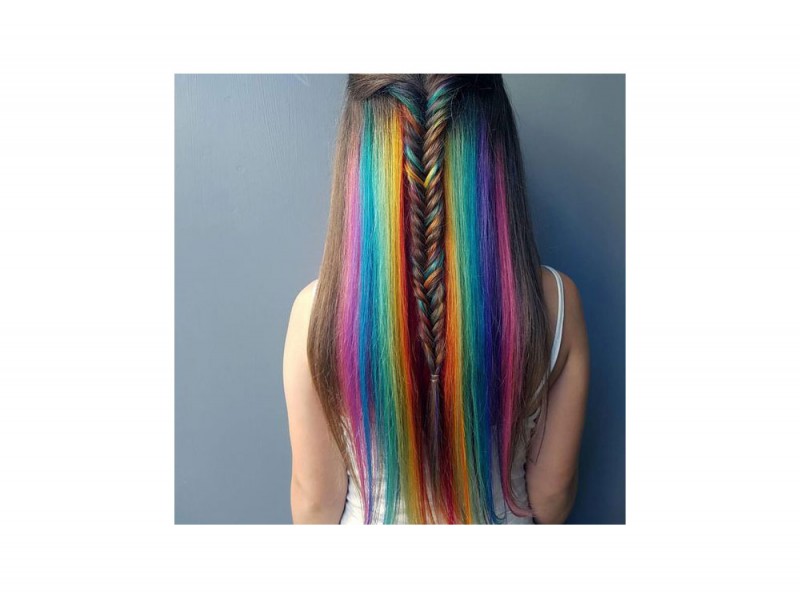 capelli arcobaleno sotto (6)