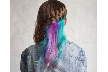 capelli arcobaleno sotto (7)