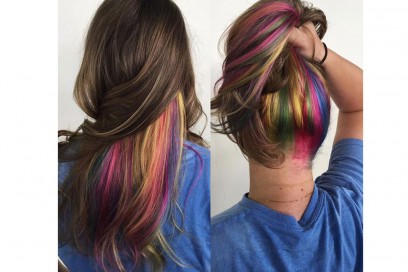 capelli arcobaleno sotto (8)
