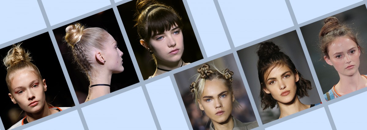 capelli top knot chignon alto collage_desktop