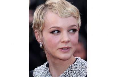 carey-mulligan-beauty-look-01