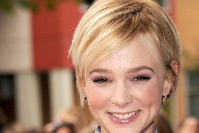 carey-mulligan-beauty-look-02