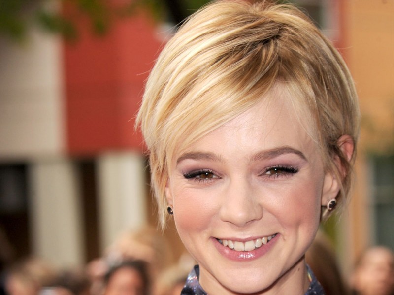 carey-mulligan-beauty-look-02