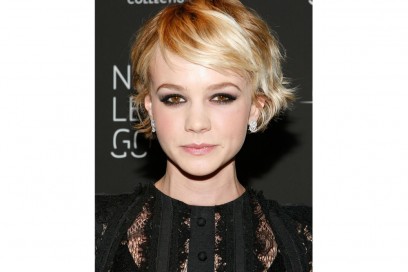 carey-mulligan-beauty-look-03