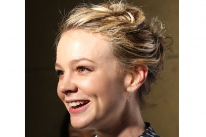 carey-mulligan-beauty-look-04