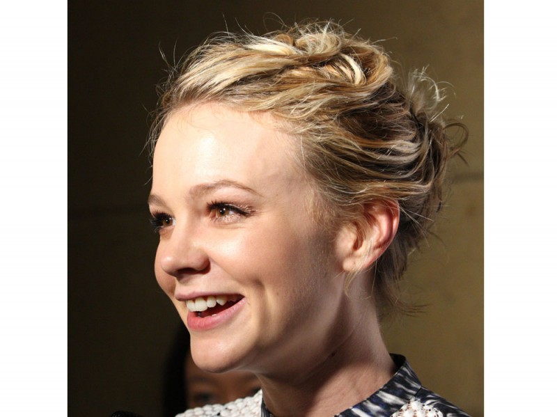 carey-mulligan-beauty-look-04