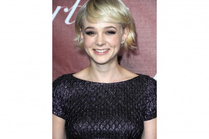 carey-mulligan-beauty-look-05