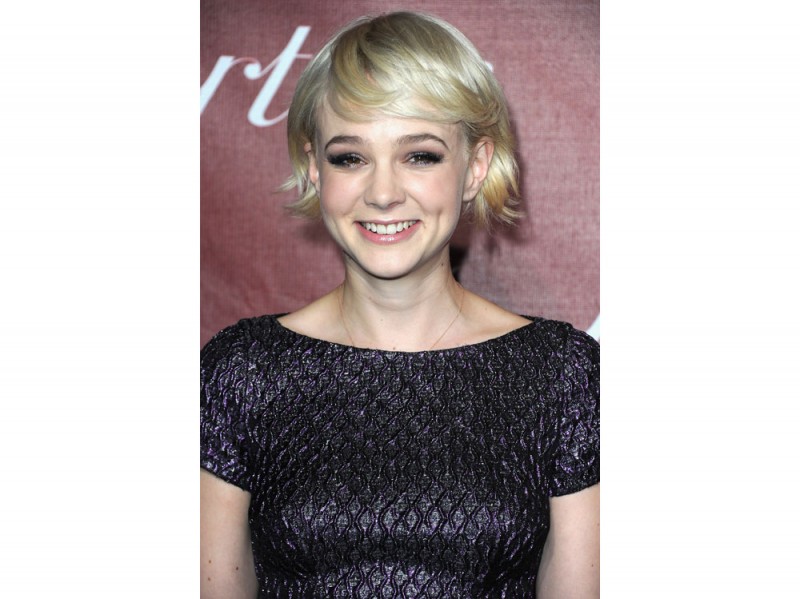 carey-mulligan-beauty-look-05