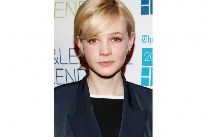 carey-mulligan-beauty-look-06