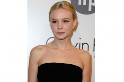 carey-mulligan-beauty-look-09