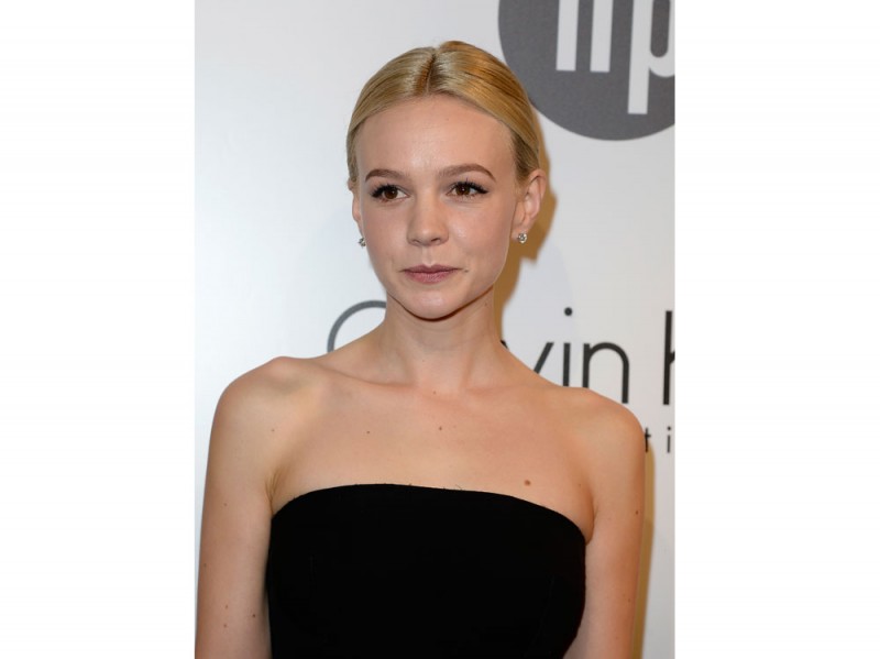 carey-mulligan-beauty-look-09