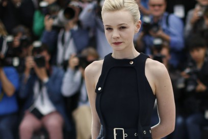 carey-mulligan-beauty-look-10