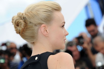 carey-mulligan-beauty-look-11