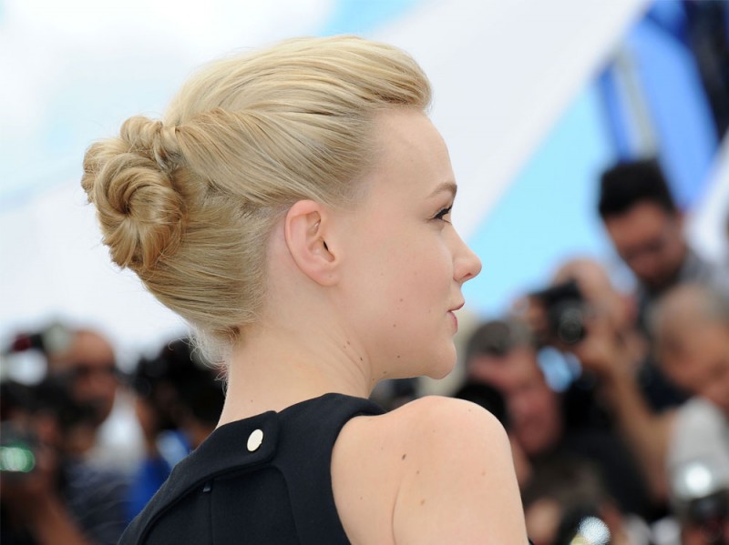 carey-mulligan-beauty-look-11