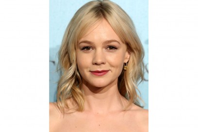 carey-mulligan-beauty-look-12