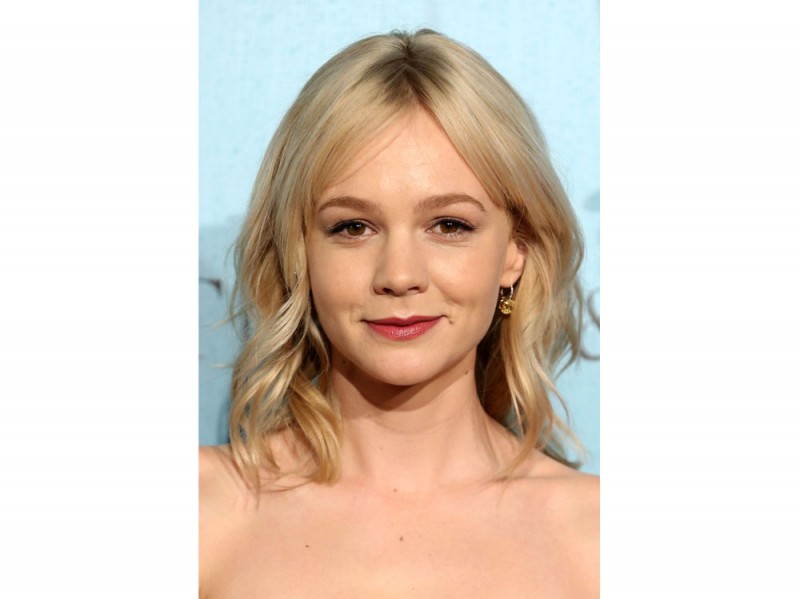 carey-mulligan-beauty-look-12