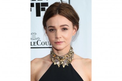 carey-mulligan-beauty-look-14