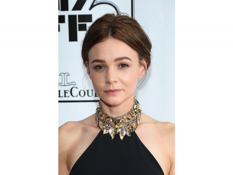 carey-mulligan-beauty-look-14