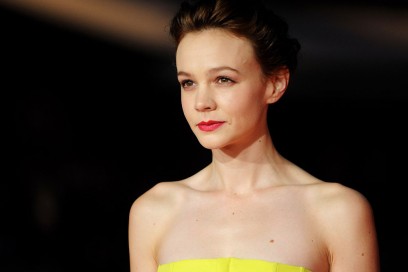 carey-mulligan-beauty-look-15