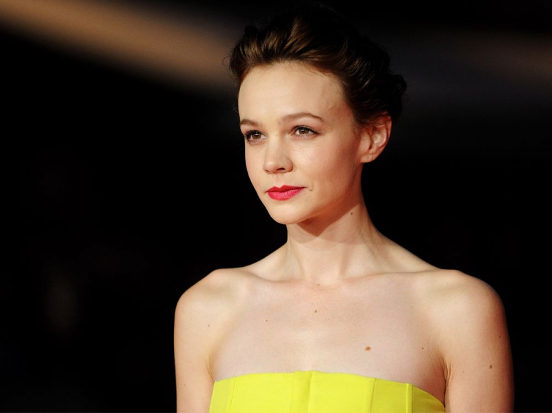 carey-mulligan-beauty-look-15