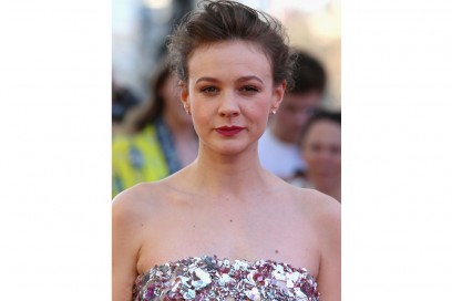 carey-mulligan-beauty-look-16