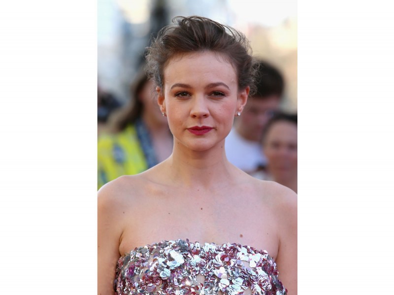 carey-mulligan-beauty-look-16