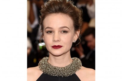 carey-mulligan-beauty-look-17