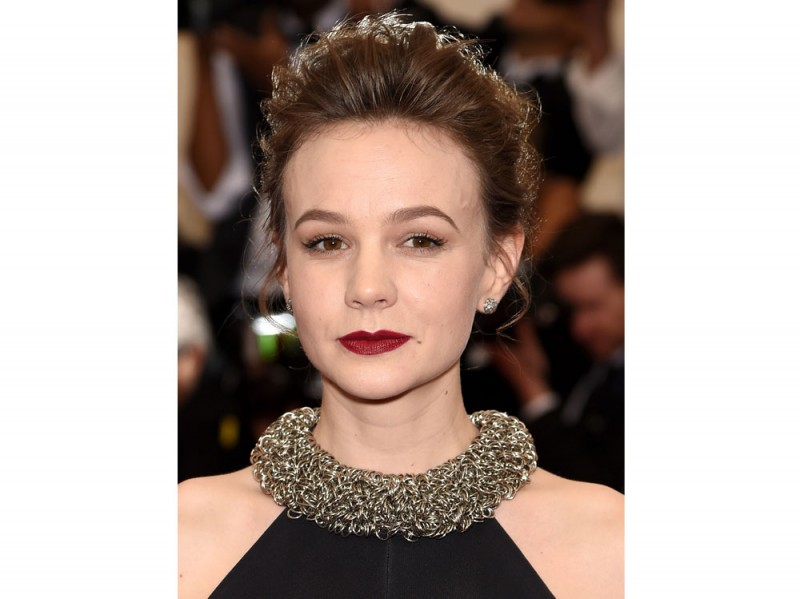 carey-mulligan-beauty-look-17