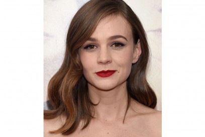 carey-mulligan-beauty-look-18