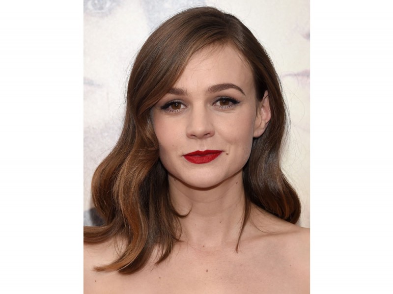 carey-mulligan-beauty-look-18