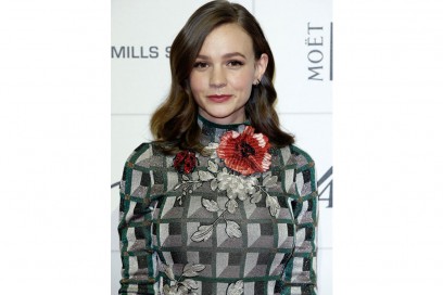 carey-mulligan-beauty-look-22