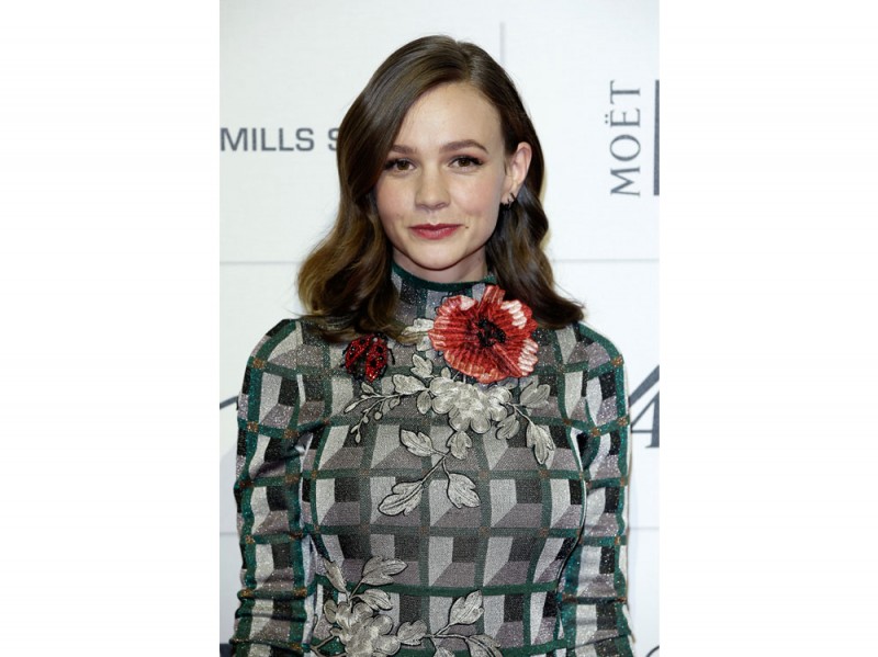 carey-mulligan-beauty-look-22