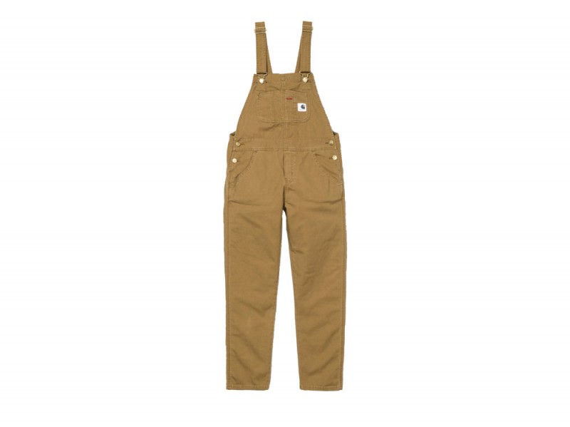 carhartt-wip-salopette