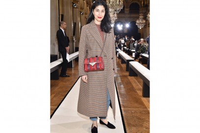 caroline-issa-lanvin-getty