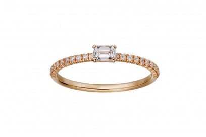 cartier-anello-anticelle